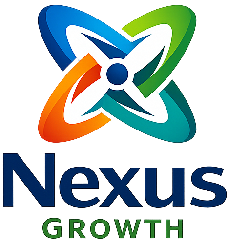 Nexusgrowth