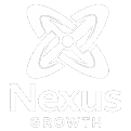 Nexusgrowth